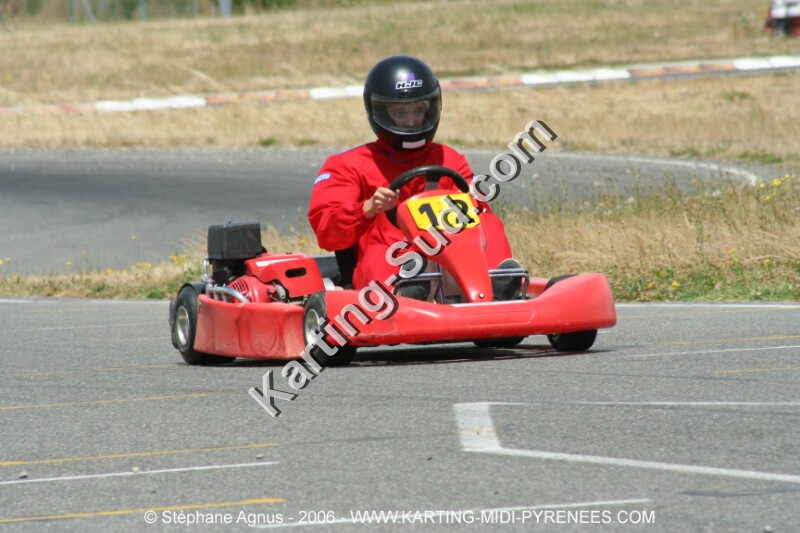 CFuniversitaire-10062006 370.jpg